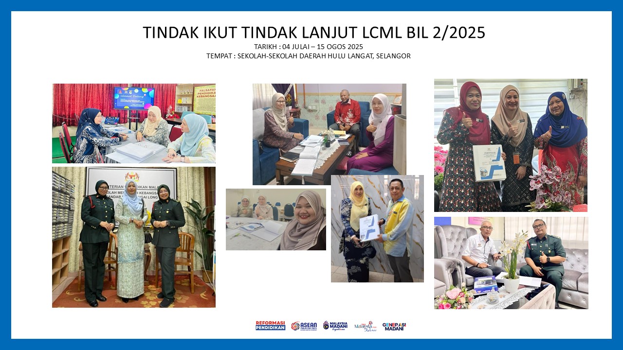 LAPORAN PPKP BULAN OGOS 2025 1 01