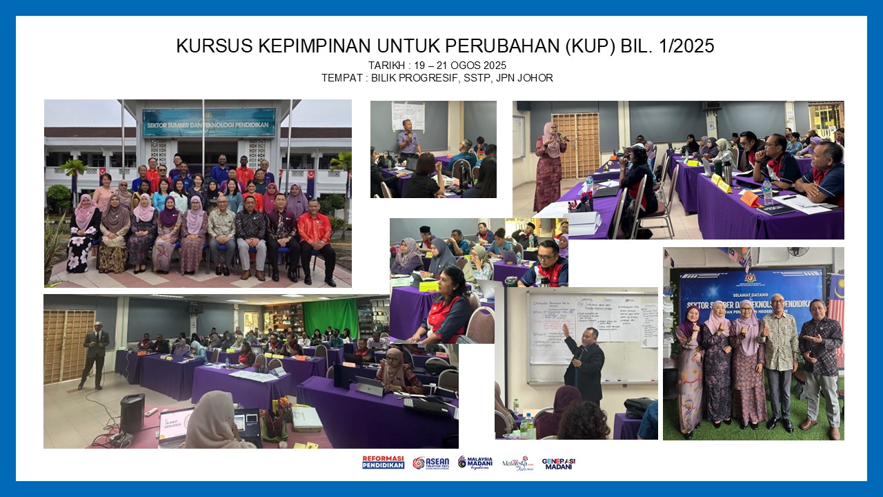 LAPORAN PPKP BULAN OGOS 2025 1 02