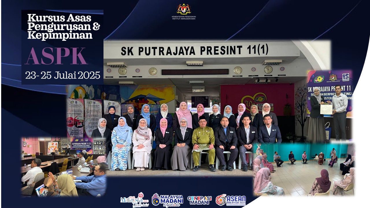 Laporan PPKP Julai 2025 1