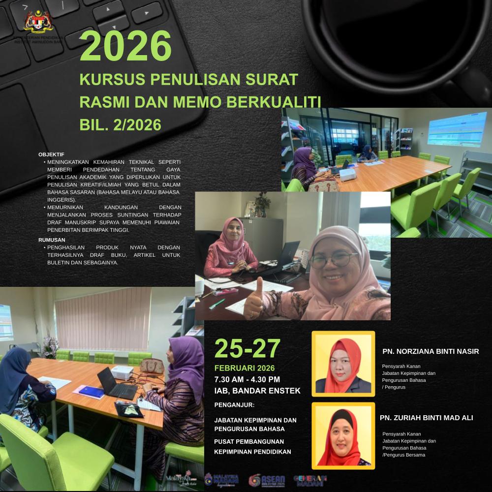 MINGGU 4 LAPORAN PORTALMIGGUAN JKPBa 3.3.2026