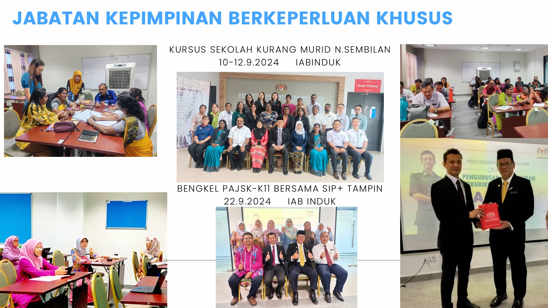 SEPSlide11 8