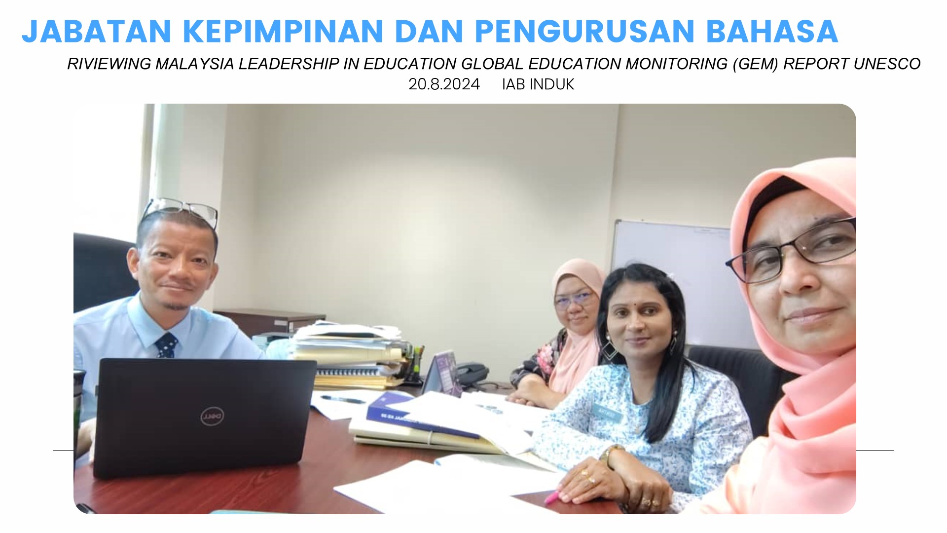 SEPSlide11 9