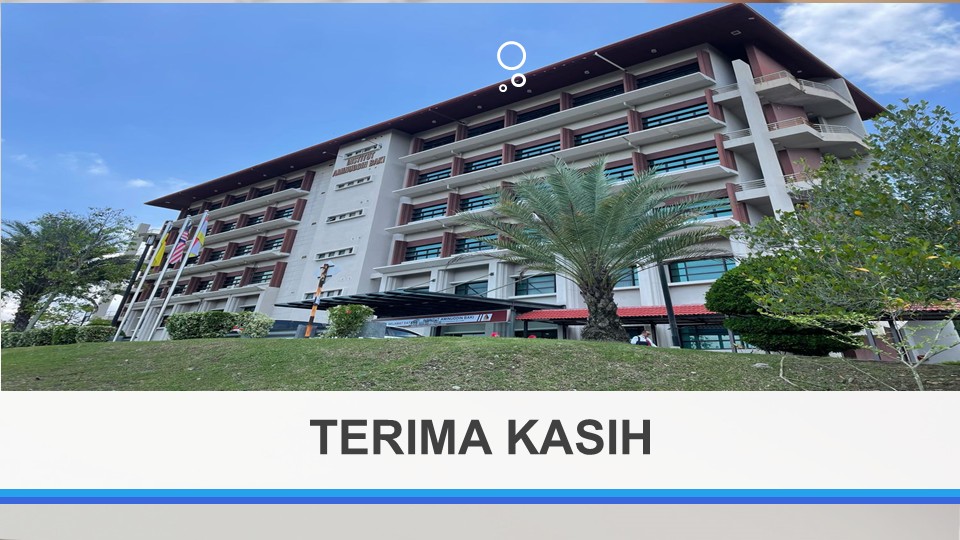 Slide14 SEP 25 2