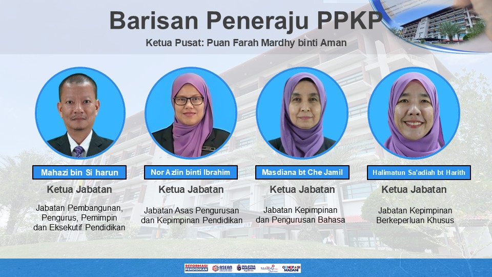Slide3