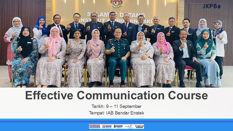 Slide4