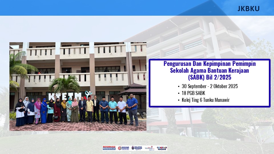 Slide8