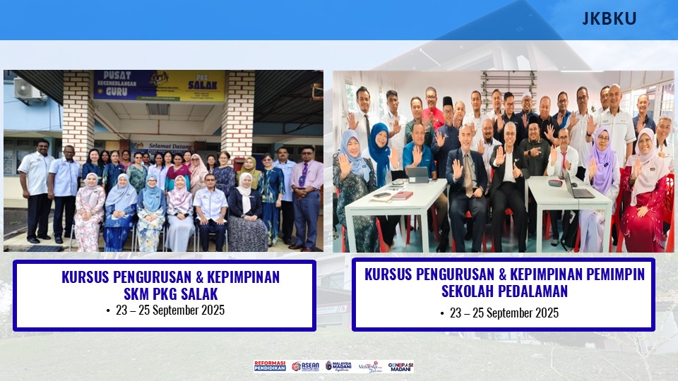 Slide9