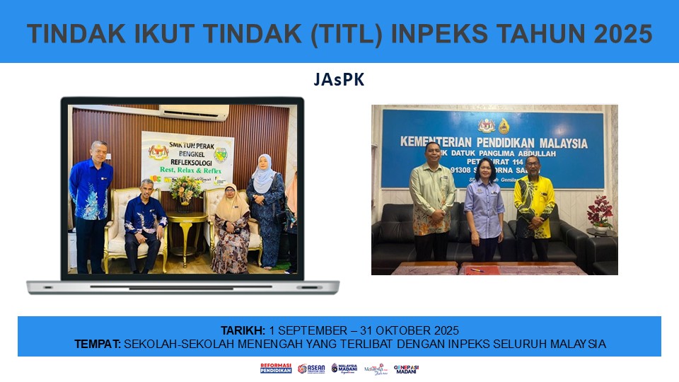 jaspk 9