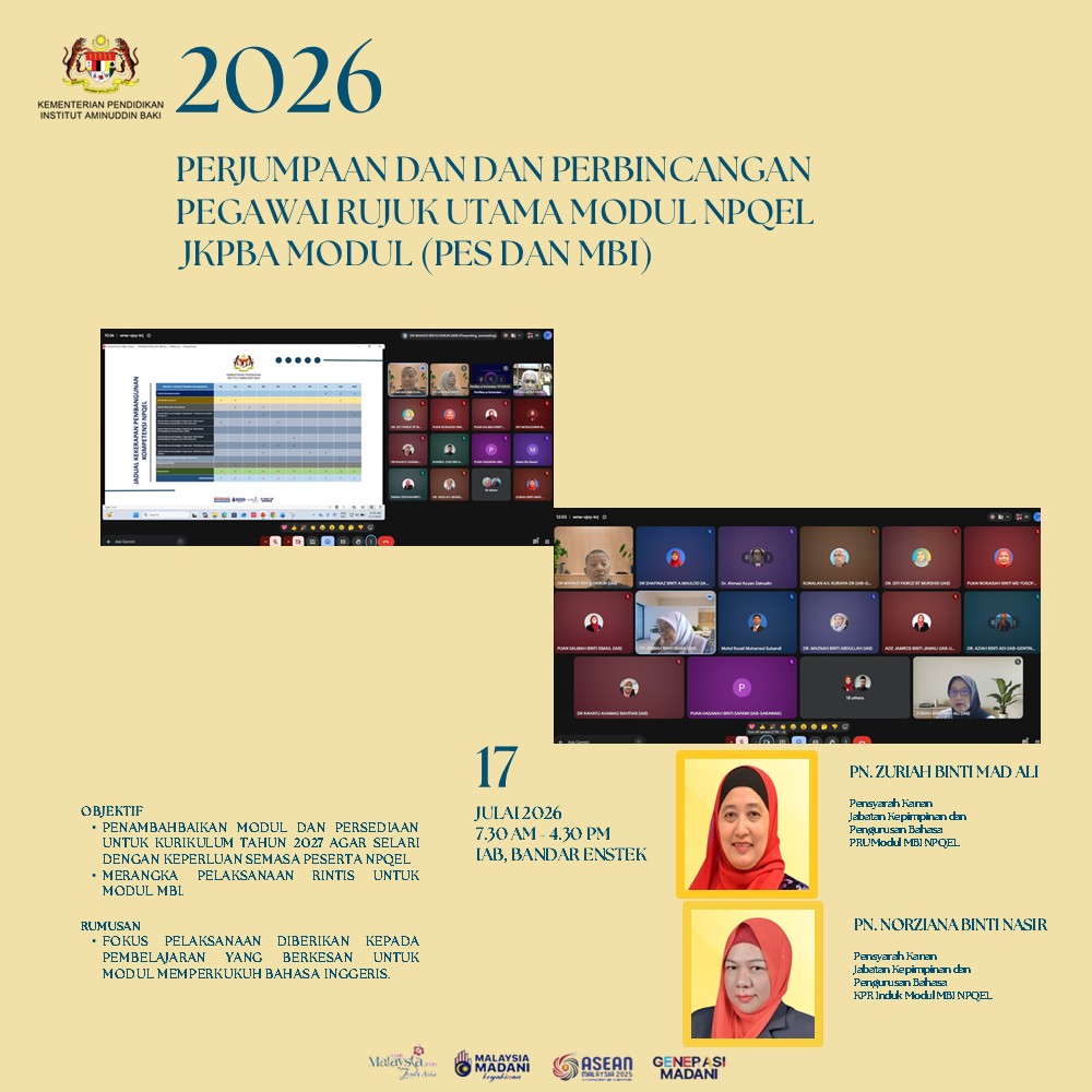 Slide10
