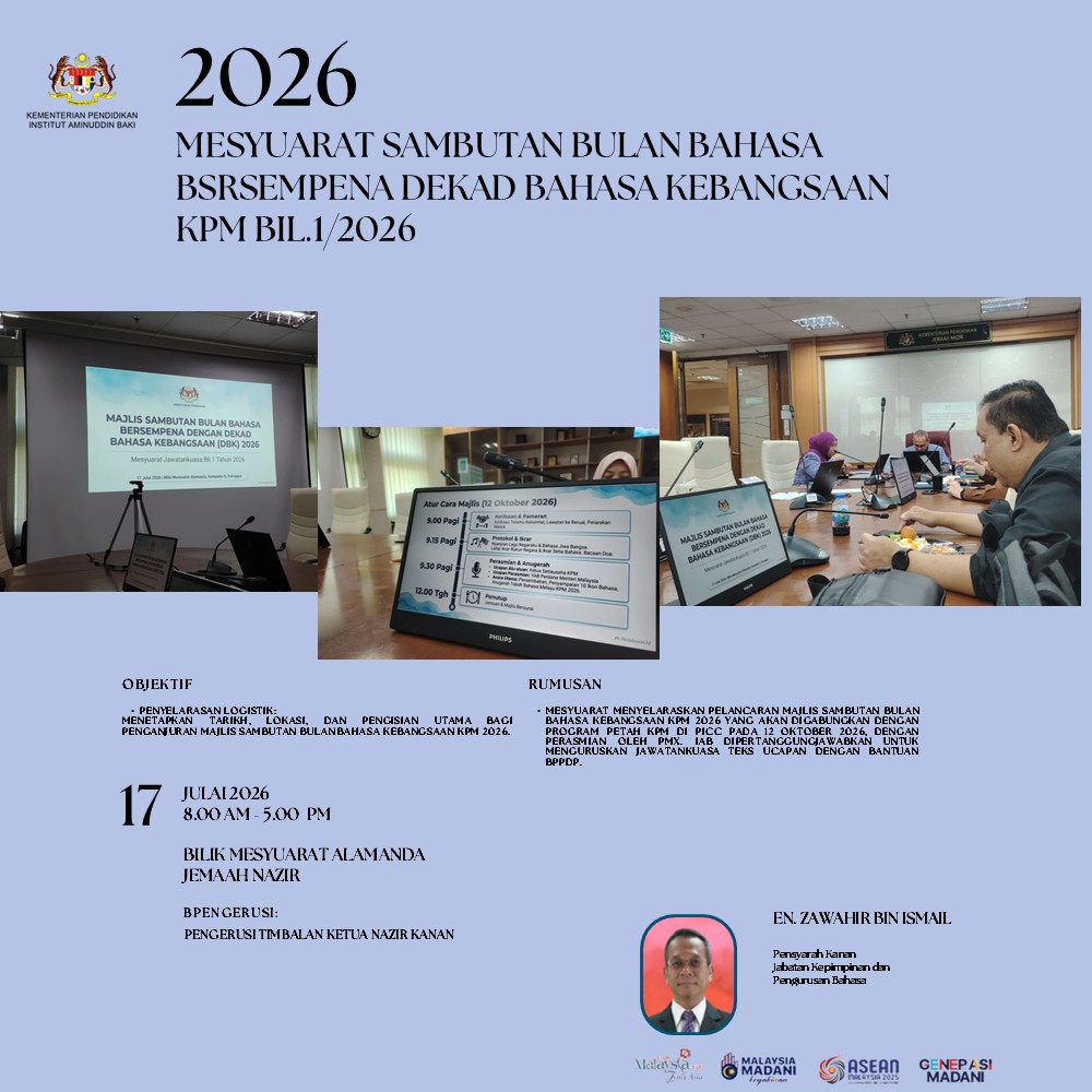 Slide11