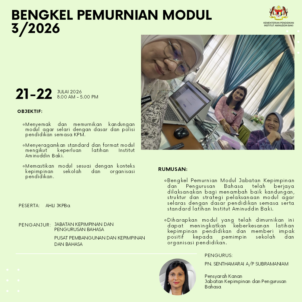 Slide12