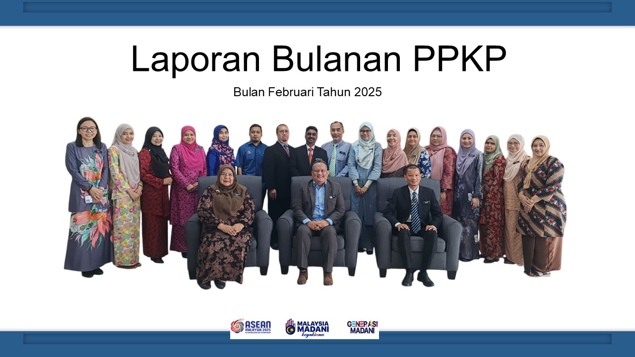 Slide1 PPKP FEB 1