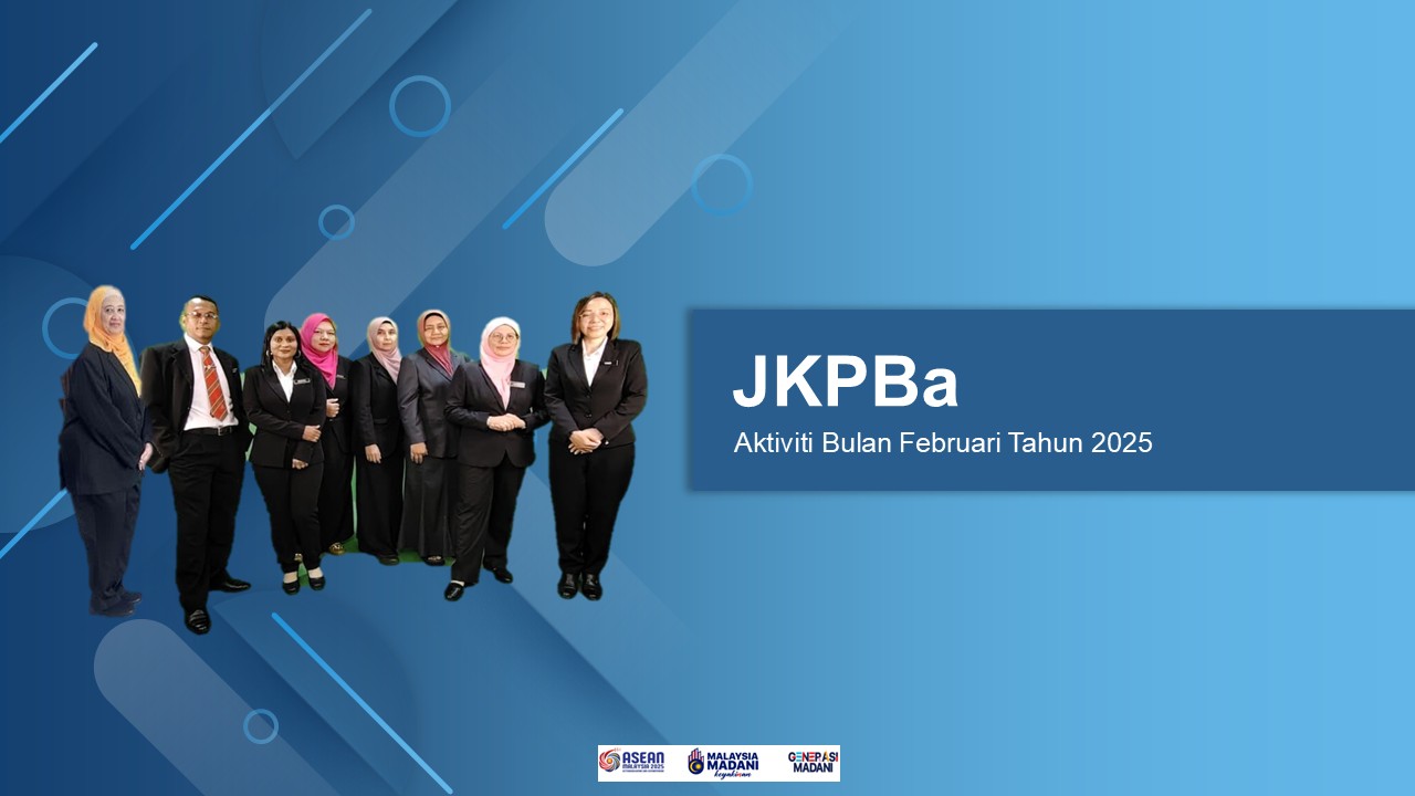 Slide1 PPKP FEB 22