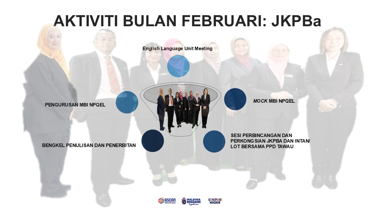 Slide1 PPKP FEB 24