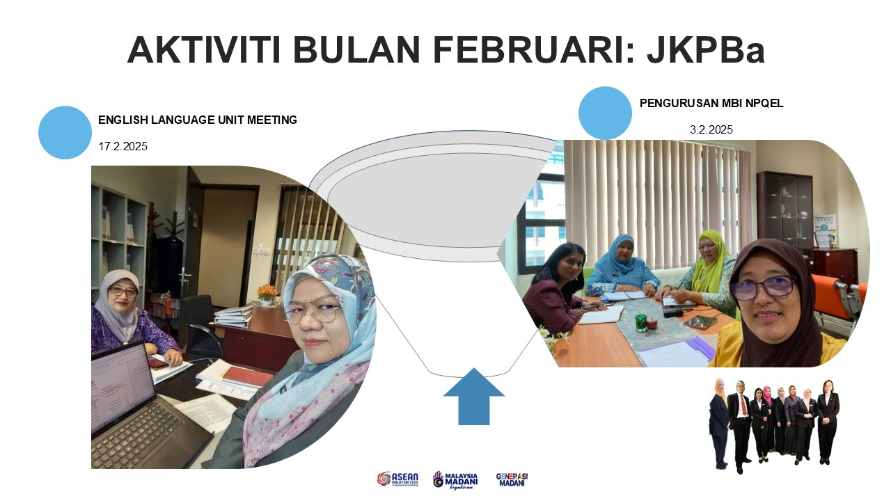 Slide1 PPKP FEB 25