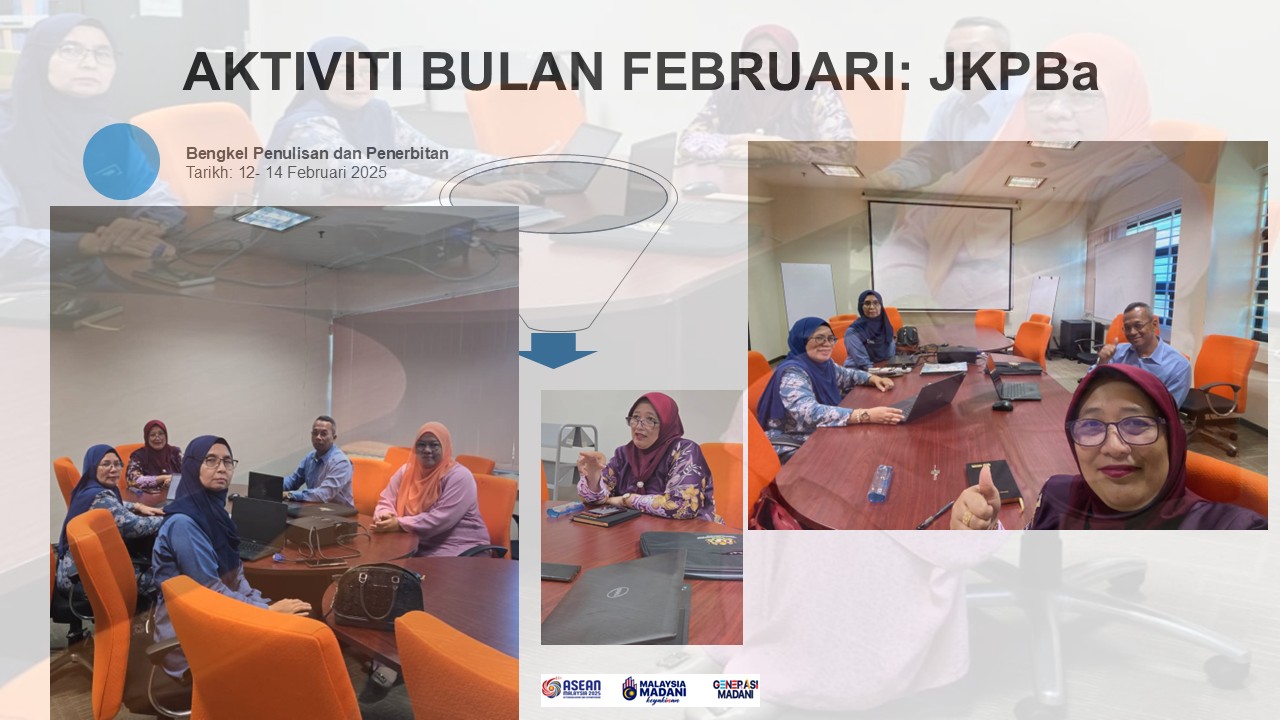 Slide1 PPKP FEB 26