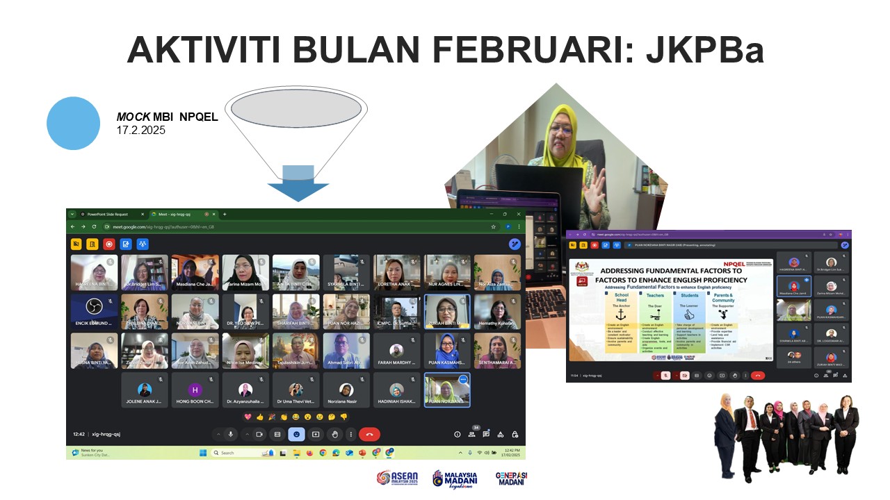 Slide1 PPKP FEB 27