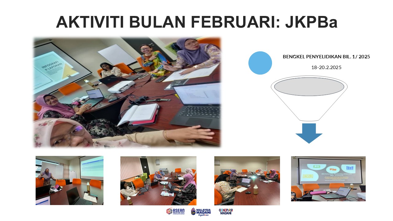 Slide1 PPKP FEB 28