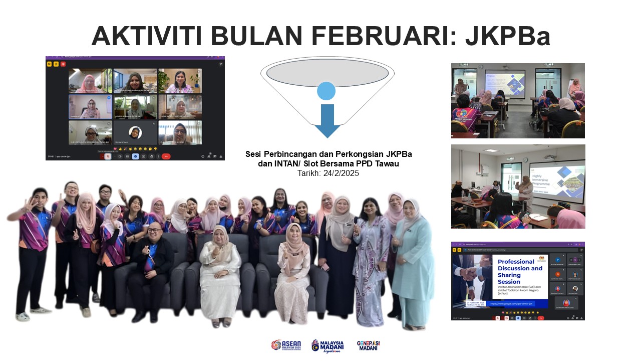 Slide1 PPKP FEB 29