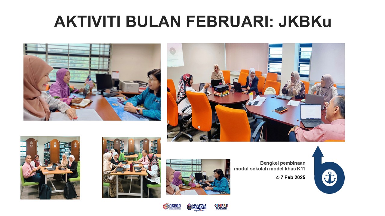 Slide1 PPKP FEB 33