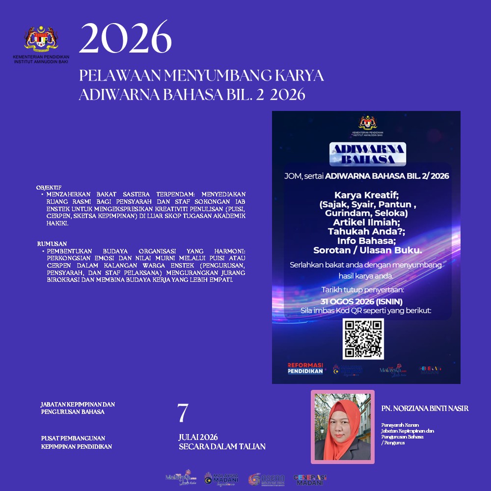 Slide3