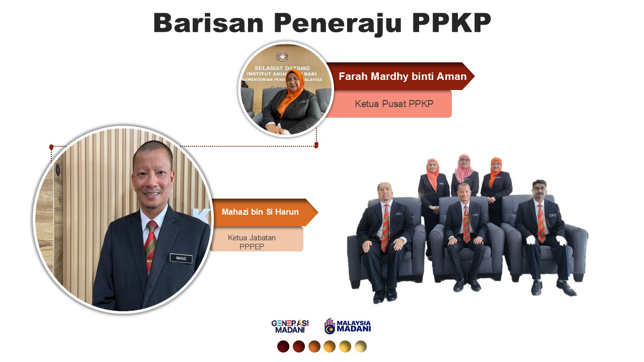 Slide33