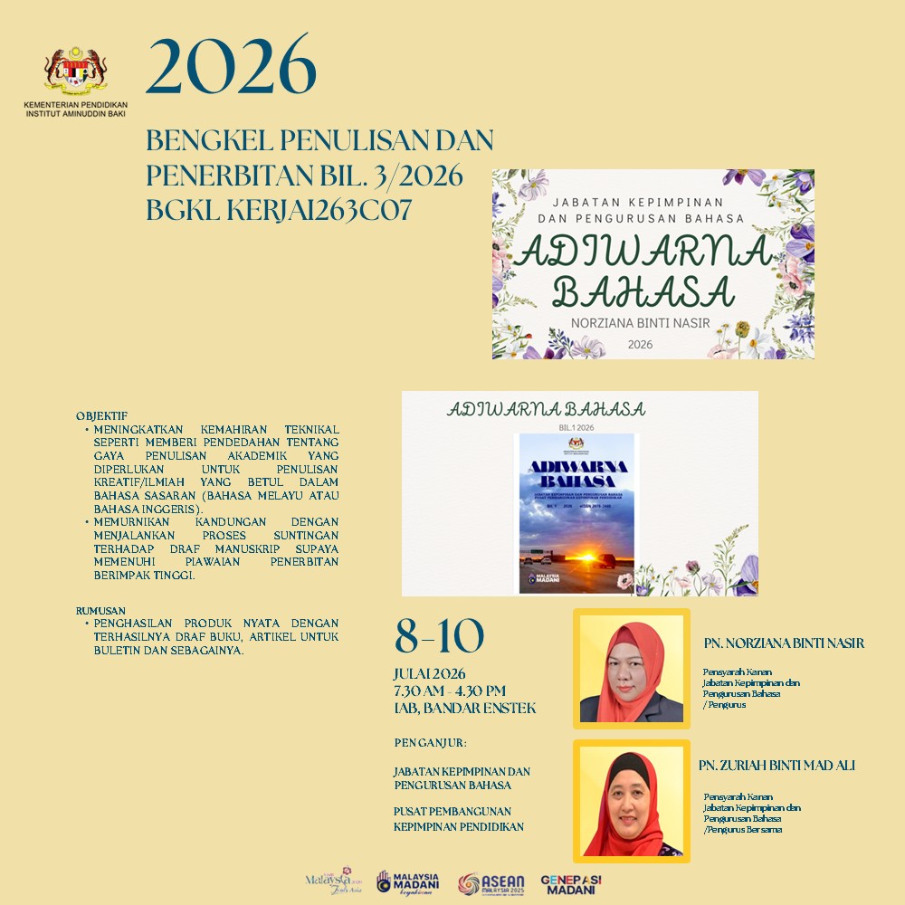 Slide4