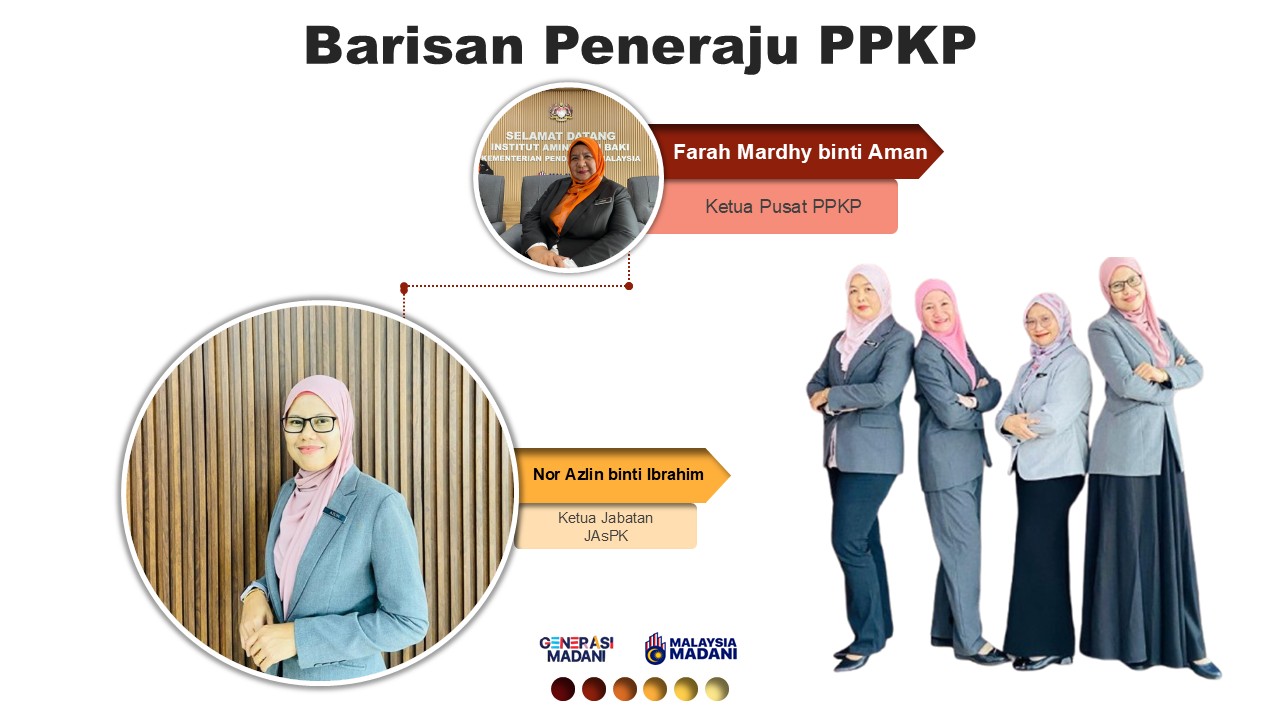 Slide55