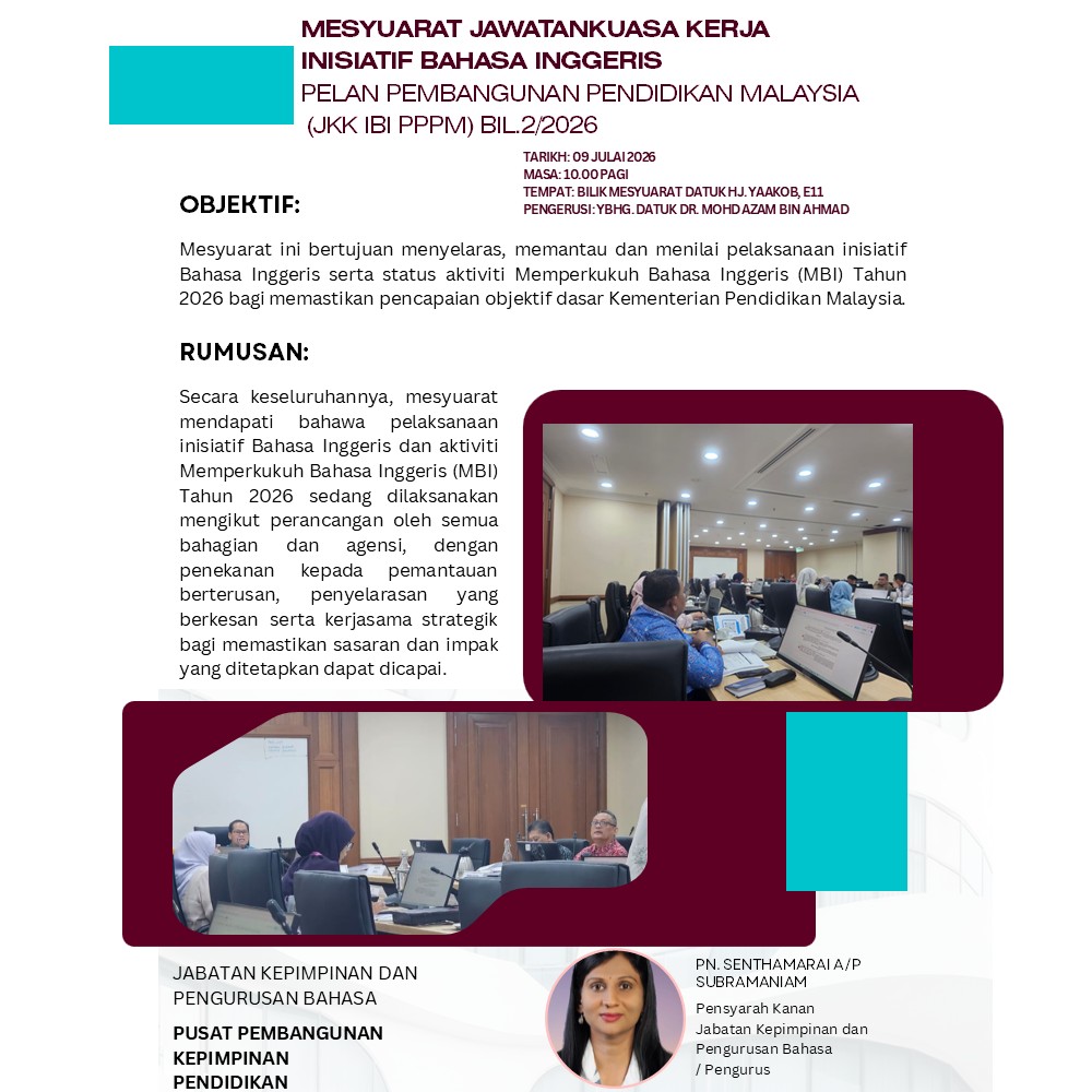 Slide6