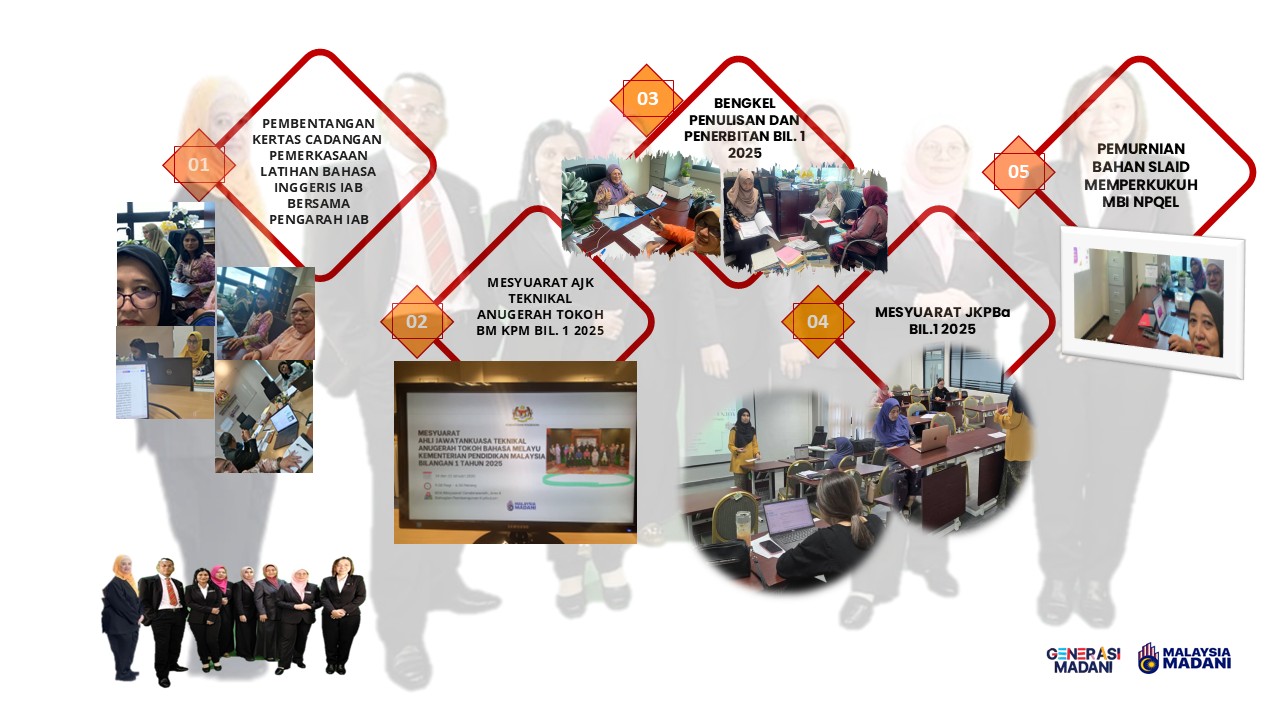 Slide88