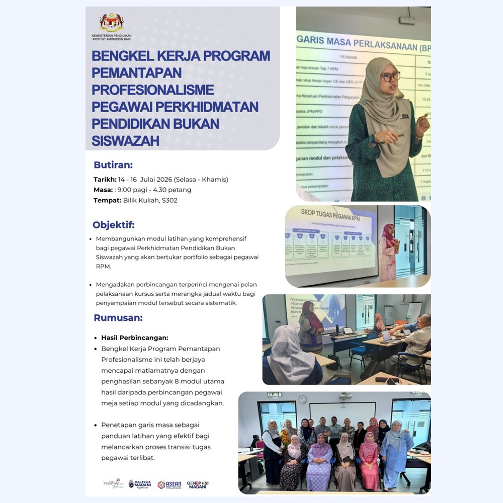Slide9