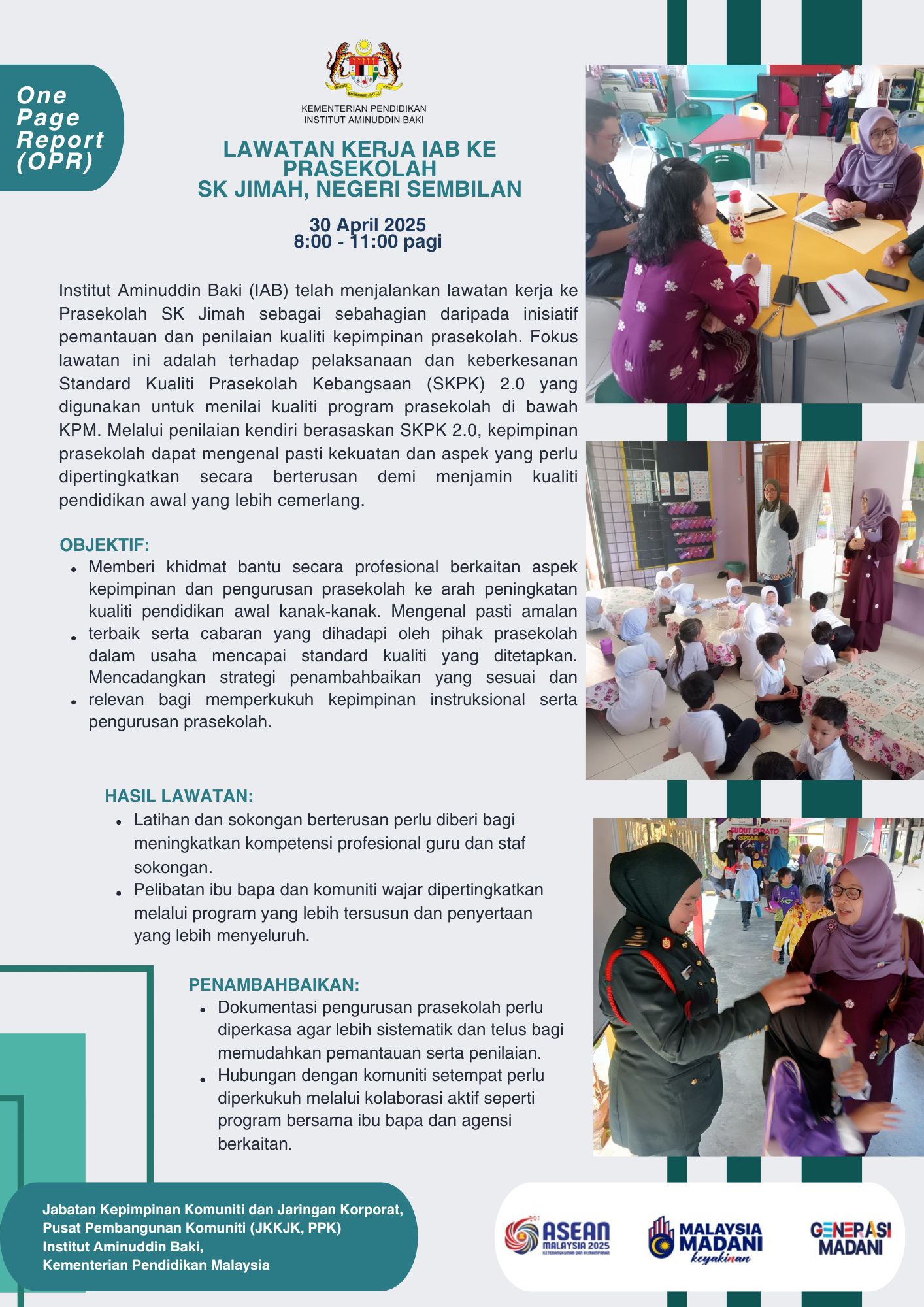 30.4.2025 OPR LAWATAN KERJA KE PRASEKOLAH SK JIMAH NEGERI SEMBILAN.pdf