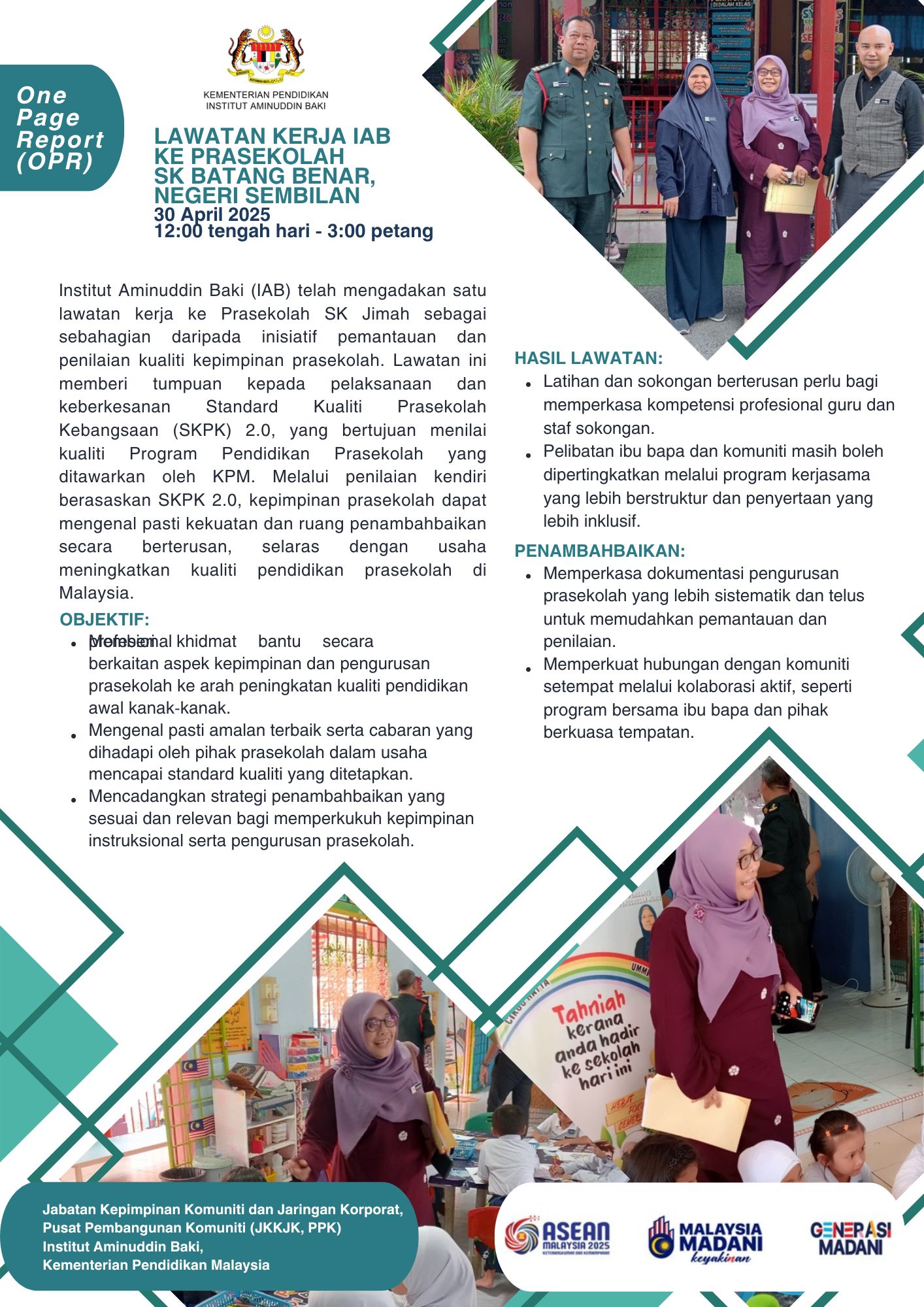 30.4.2025 OPR LAWATAN KERJA KE SK BATANG BENAR NEGERI SEMBILAN 1.pdf