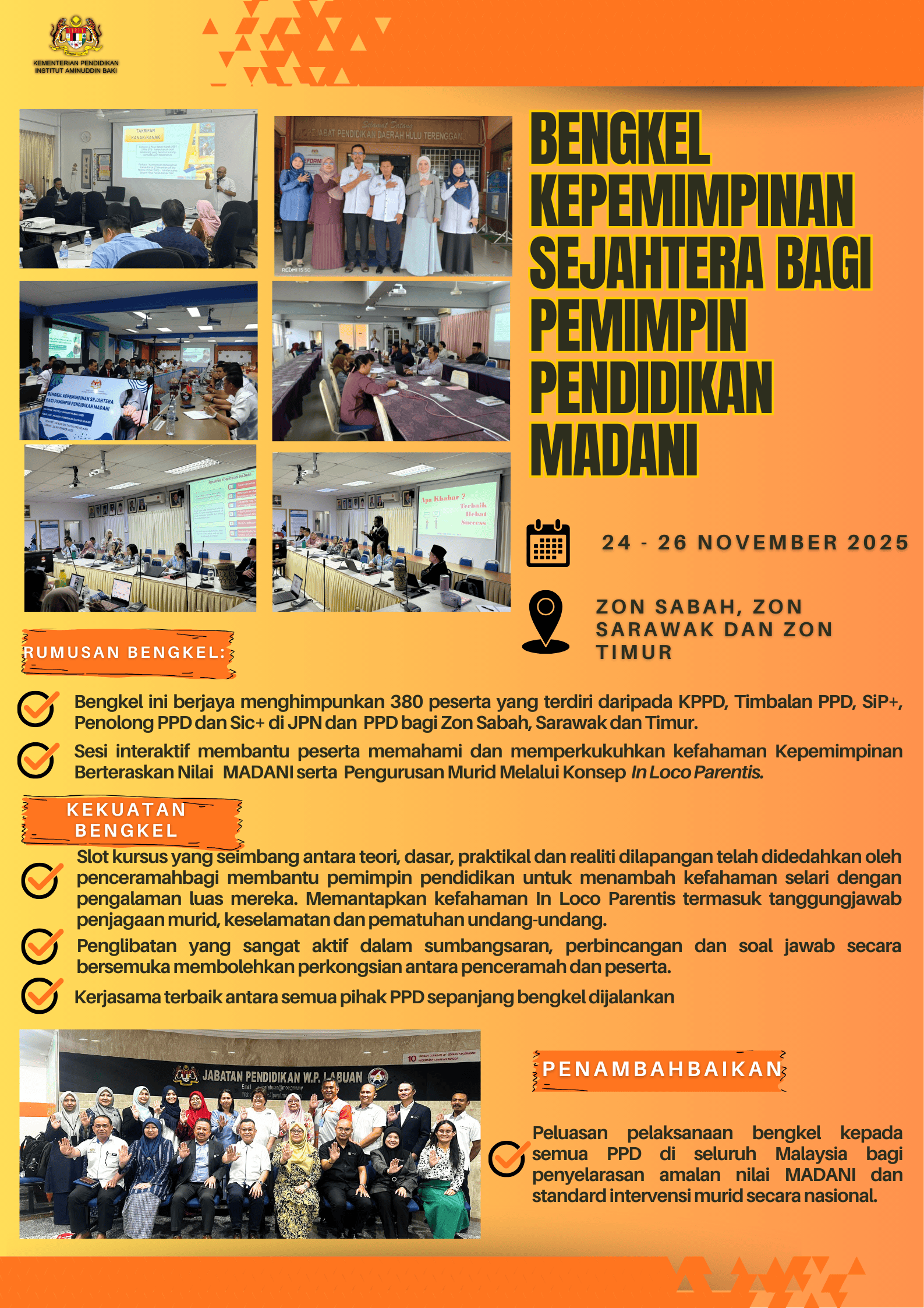 OPR ToT LUU Siri 1 3