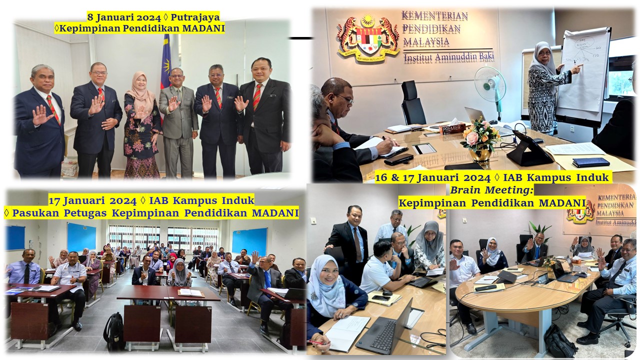 Slide2