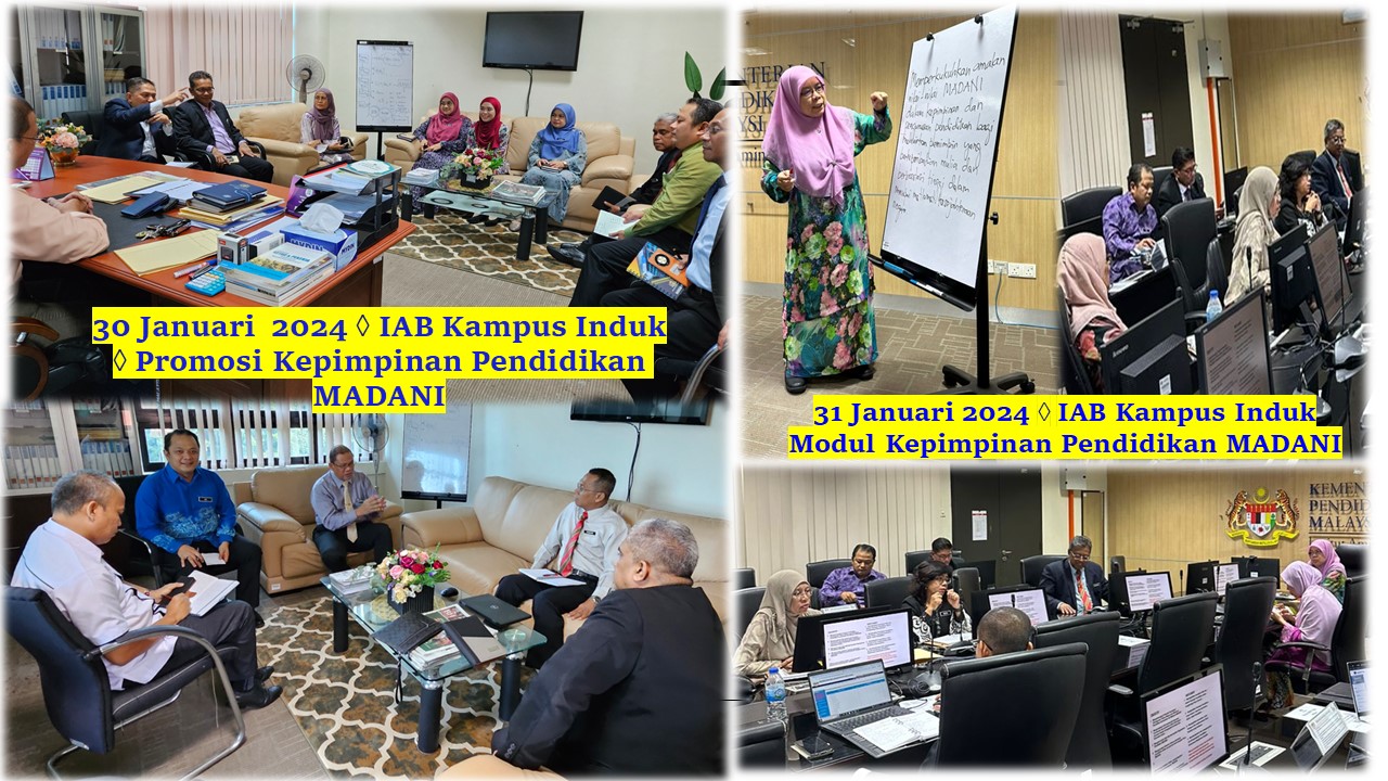 Slide3