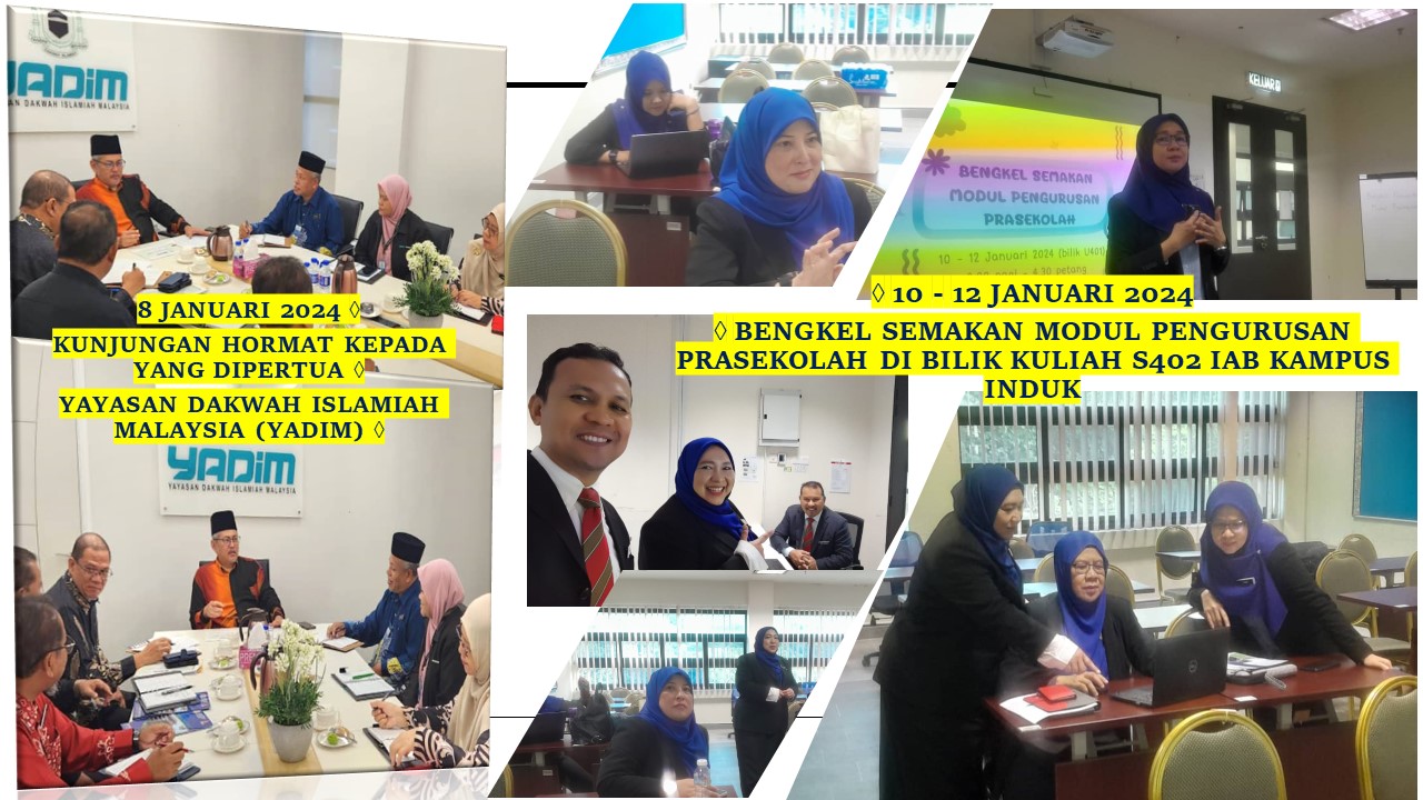 Slide4