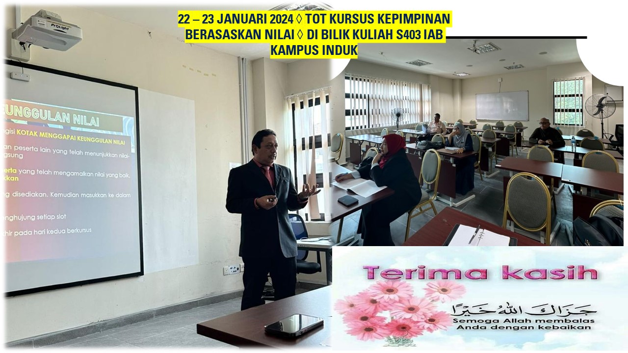 Slide6