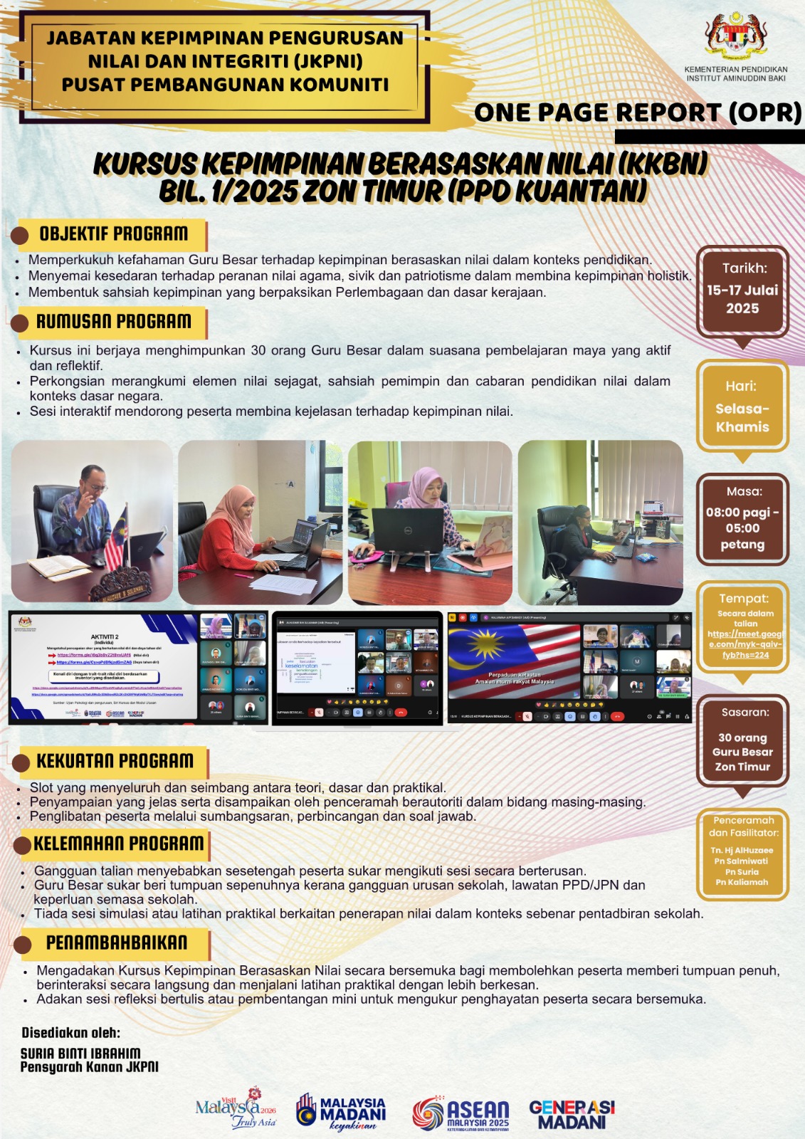 WhatsApp Image 2025 07 21 at 11.13.28