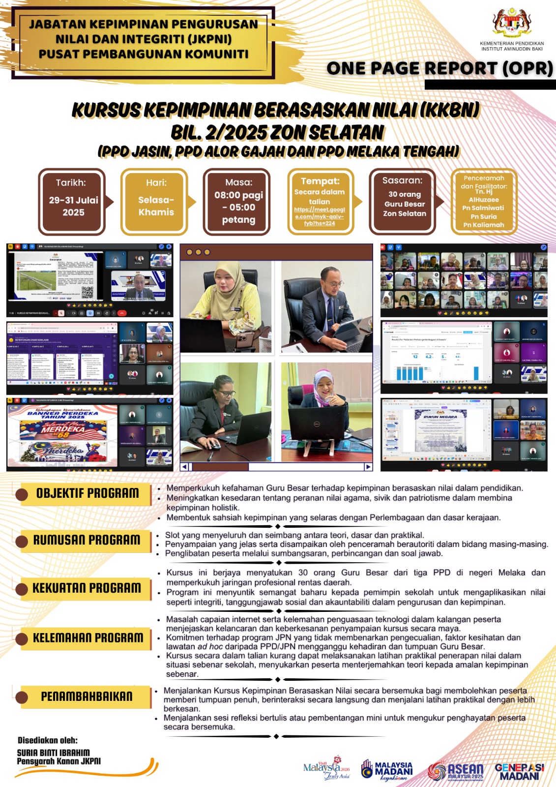 WhatsApp Image 2025 07 31 at 16.45.23 1