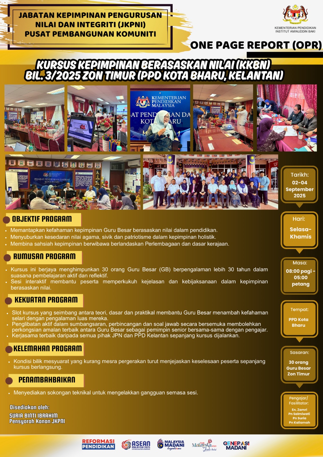 WhatsApp Image 2025 09 10 at 13.45.37