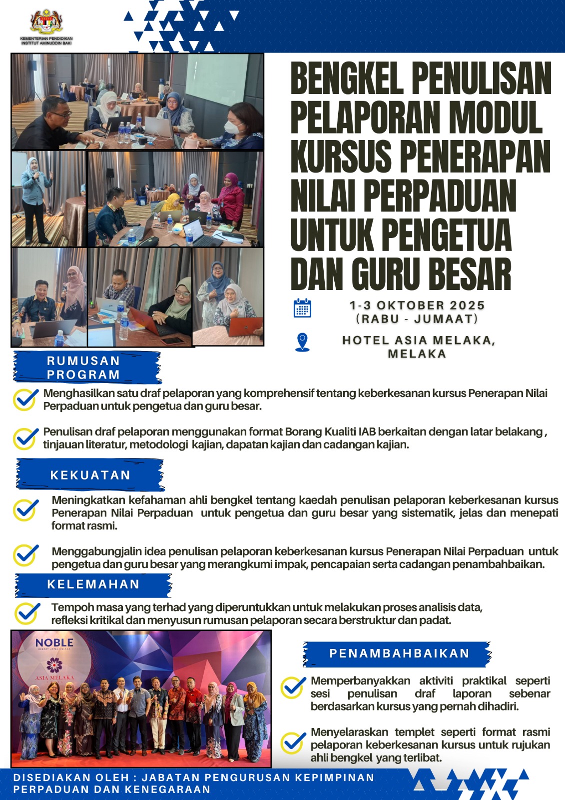 WhatsApp Image 2025 10 04 at 07.37.43