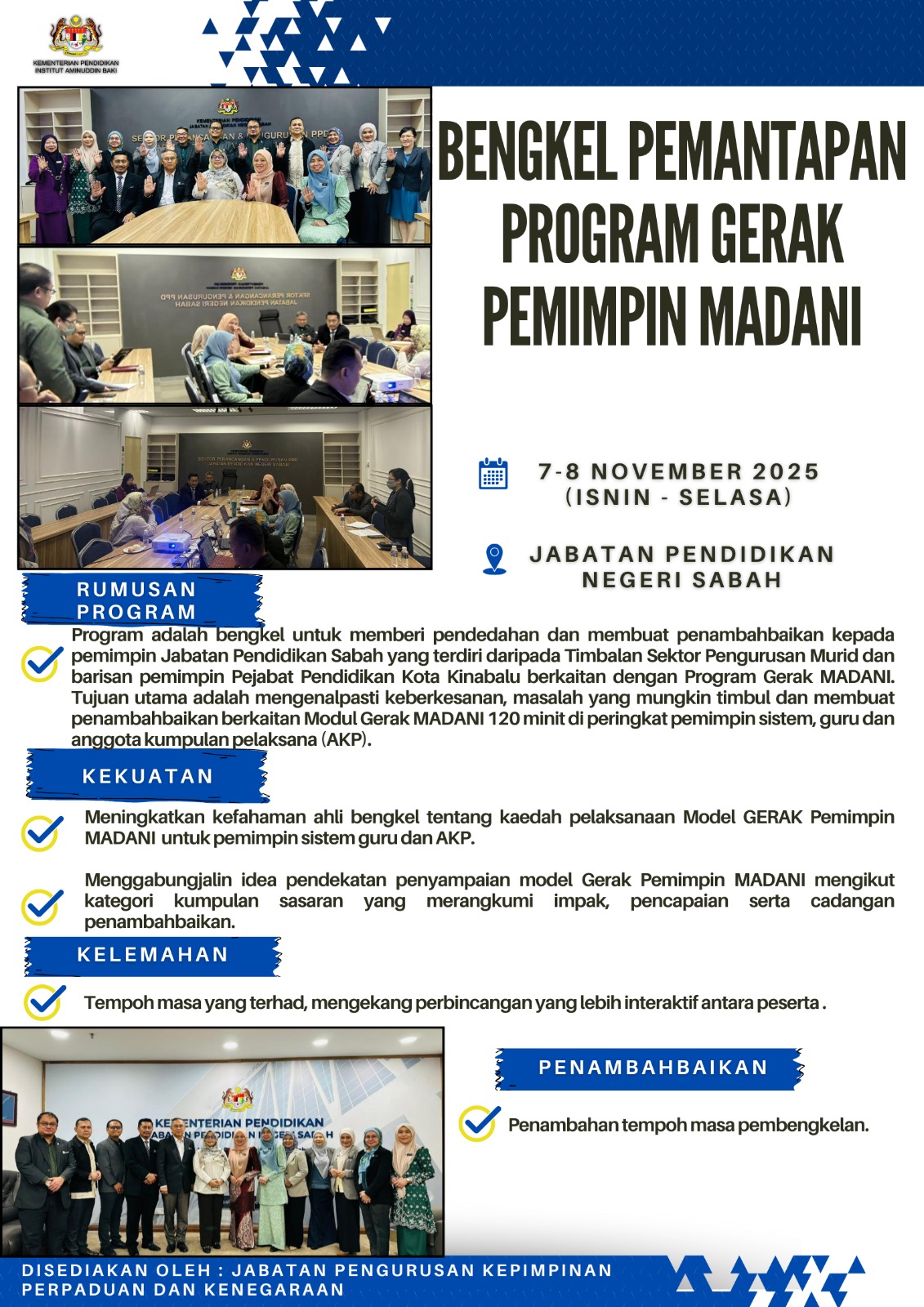 WhatsApp Image 2025 11 27 at 14.47.20