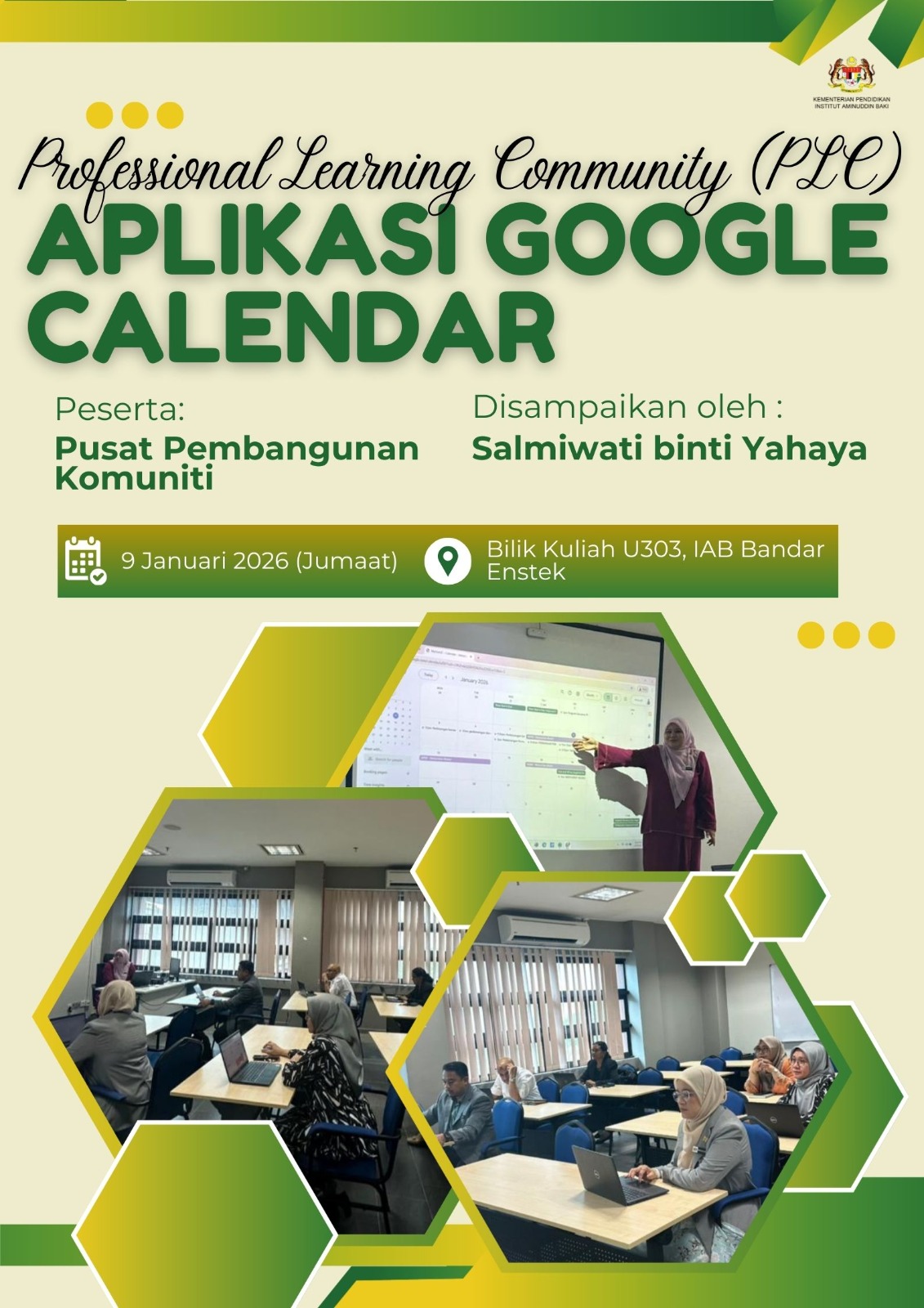 WhatsApp Image 2026 01 11 at 09.32.54