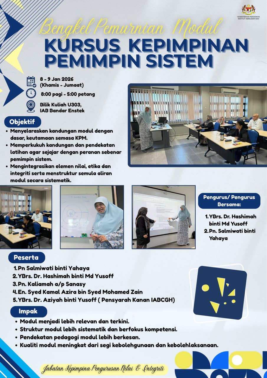 WhatsApp Image 2026 01 11 at 09.45.40