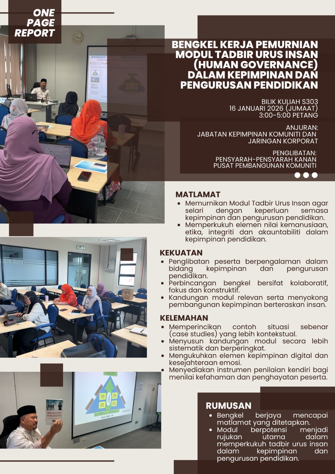 WhatsApp Image 2026 01 28 at 14.29.30