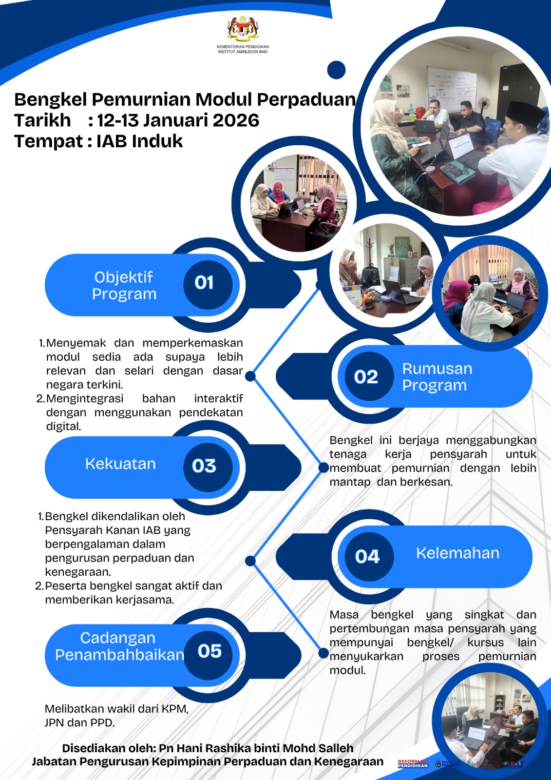 WhatsApp Image 2026 01 29 at 10.54.23