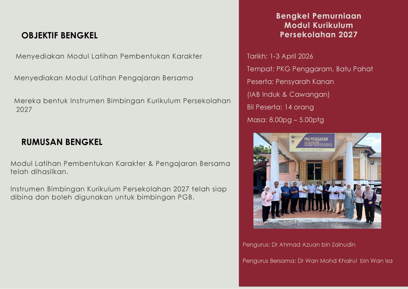 JPKK 1 APR