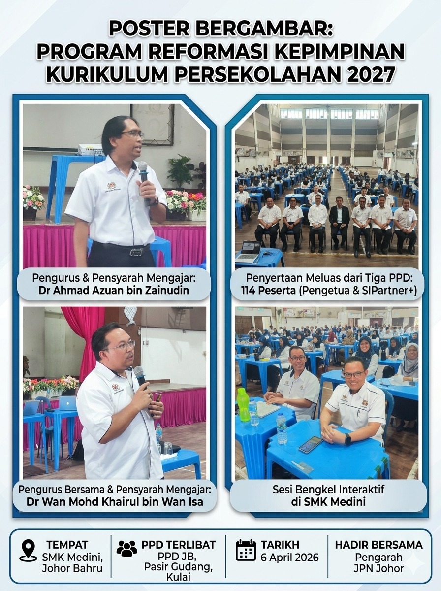 JPKK 6 APR