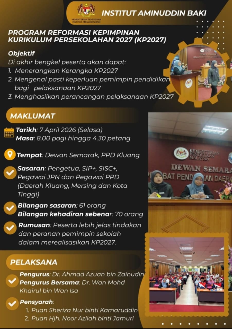 JPKK 7 APR